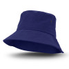 Gilligan Bucket Hats Royal